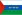 Флаг: Тюменская область